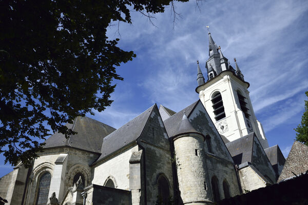 Saint druon_5 17.JPG