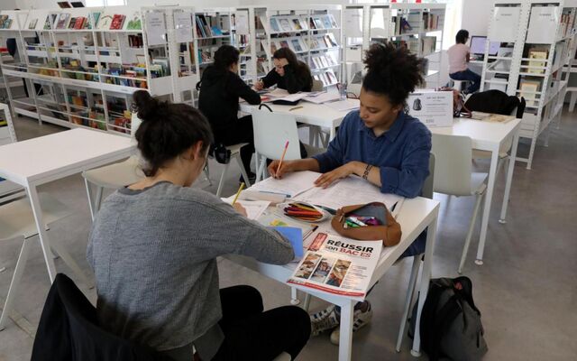 révisions bibliothèque.jpg