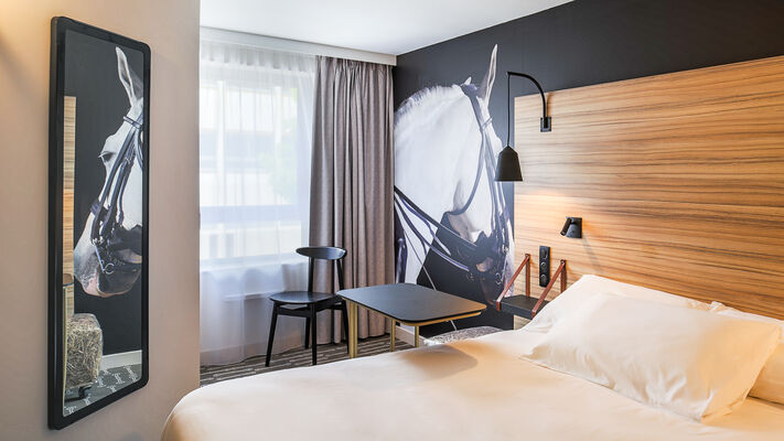 IBIS STYLES Laval Centre Gare JPEG (52).jpg
