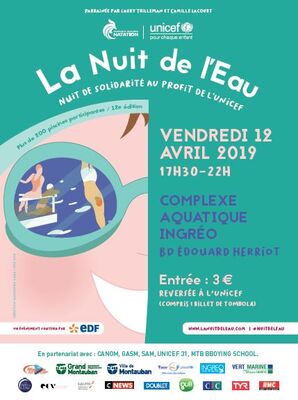 12.04.2019 Nuit de l'eau.JPG