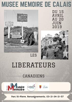 eXPO CANADA MM avril mai juin.jpg