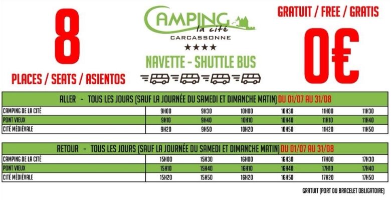 navette-camping.jpg