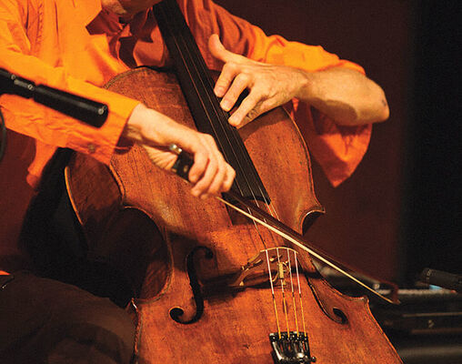 Pierre-Michaud-New-Directions-Cello-Festival-2014-2-003-1080x850.jpg