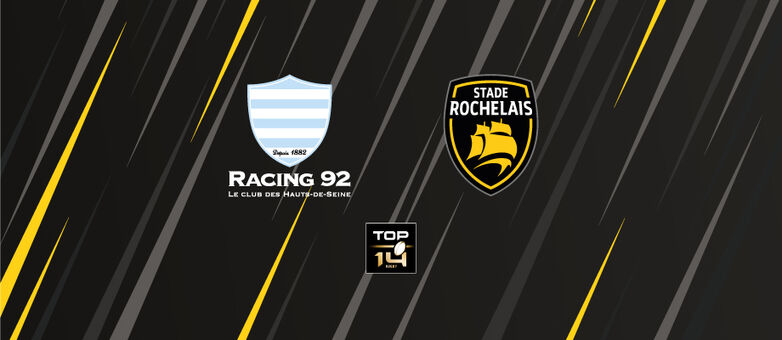 Ext-SR-Racing-92.jpg