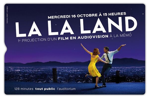16.10.2019 lalaland-oct19.jpg