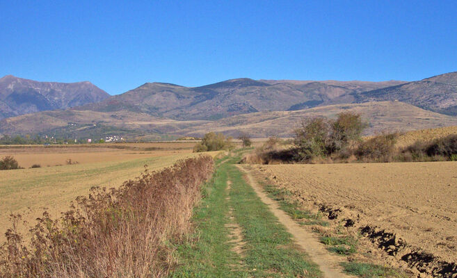 PR 26 Le cami de Caldegues.jpg