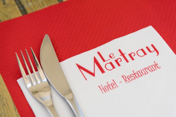 MAT_9434.jpg