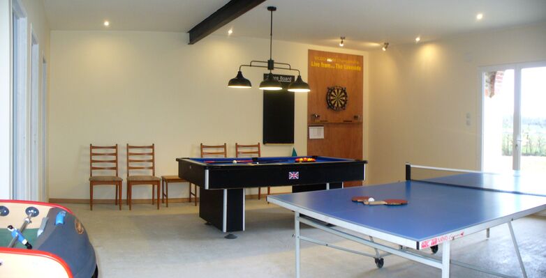 Games room 3.jpg