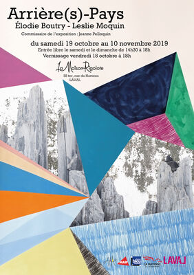 Visuel Web-Leslie Boutry-Elodie Moquin.jpg