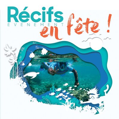 affiche récifs en fête.jpg