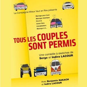 25.04.20 tous couples permis.jpg
