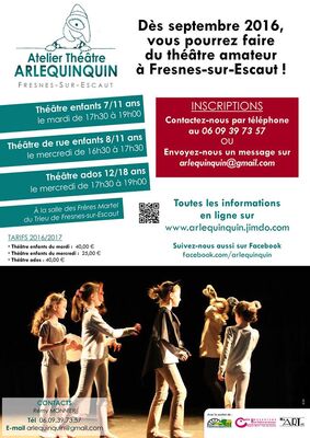 théâtre arlequinquin fresnes.jpg