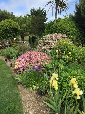 17-Jardin.JPG