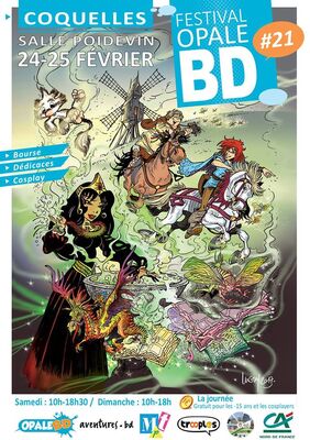 festival opale bd 24 25 février.jpg