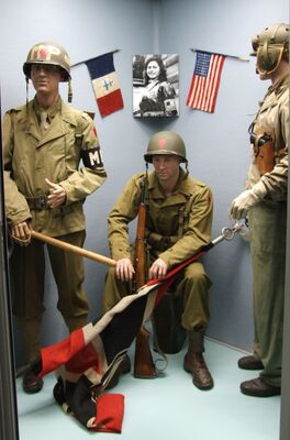 Liberation de reims 30 aout 1944.JPG