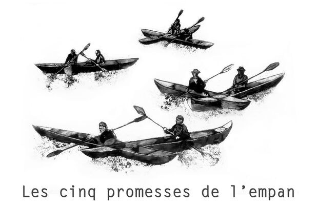 exposition-jerome-progin-quartier.jpg