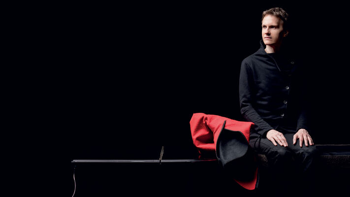 AlexandreTharaud2.jpg