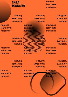 thumbnail_data_workers.jpg