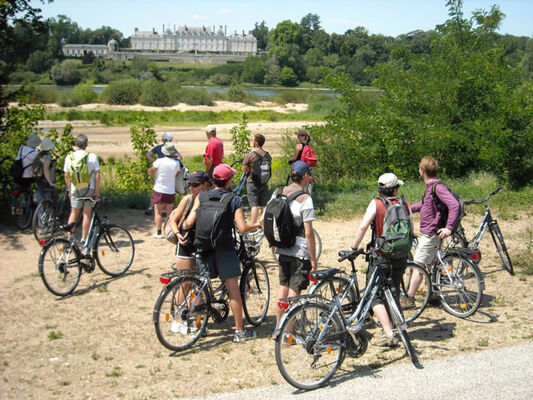 velo-menarsint-768x576.jpg