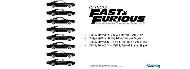 Fast & Furious.jpg