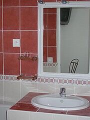pichoulino6.jpg