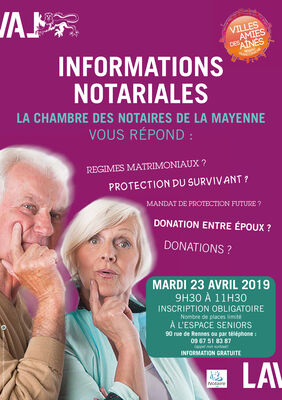A3 info notar 2019.jpg