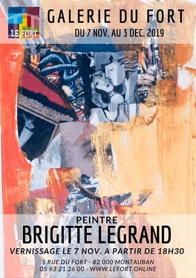 07.11 au 03.12.2019 exposition Brigitte Legrand Galerie du Fort Montauban.jpg