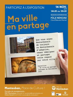 14.11.19 ma ville en partage.jpg