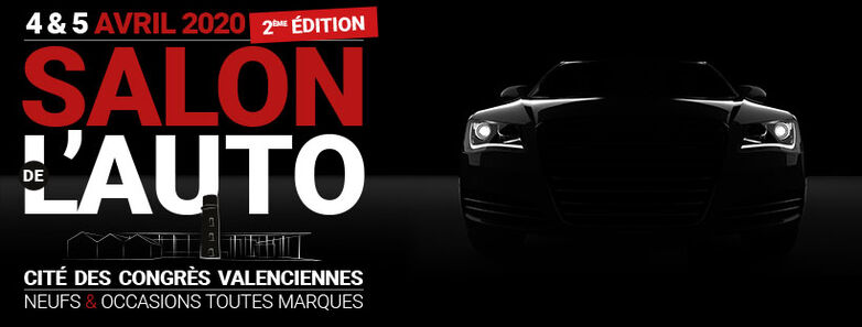 salon-auto-valenciennes-2emeedition.jpg