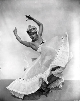 06.03.20 au 15.03.20 femmes et danse.jpg