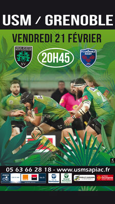21.02.20 usm grenoble.jpg
