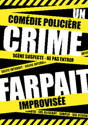 13.03.20 & 14.03.20 crime farpait.jpg