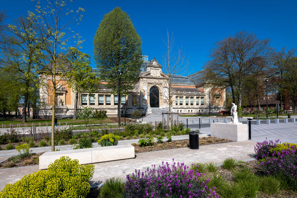 3.Valenciennes-musée-des-beaux-arts-OTCVM © claude.waeghemacker-HD-2.jpg