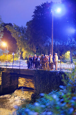 Valenciennes-visite-nocturne-copyright-Samuel-Dhote-tourismeSD.jpeg