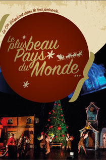 le-plus-beau-pays-du-monde-anzin-valenciennes-tourisme.jpg