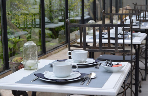 tn_la maison Douce st Martin - Le petit-déjeuner (4).JPG
