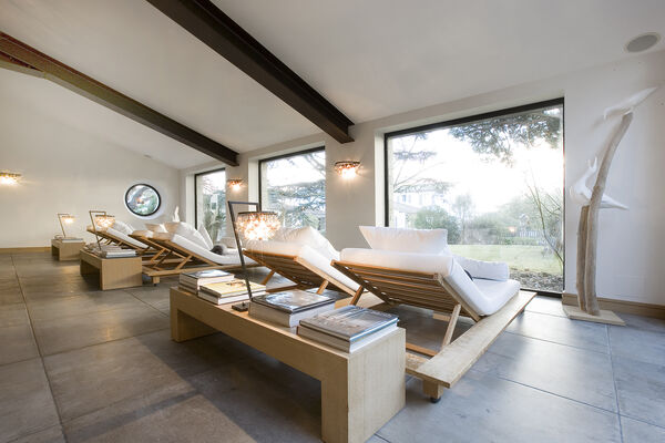 Spa (3).JPG