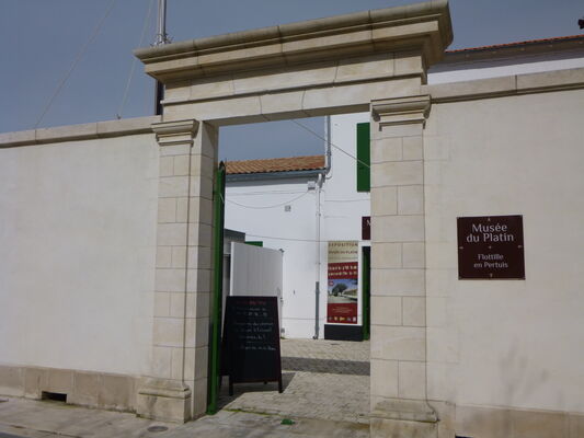Entrée.JPG