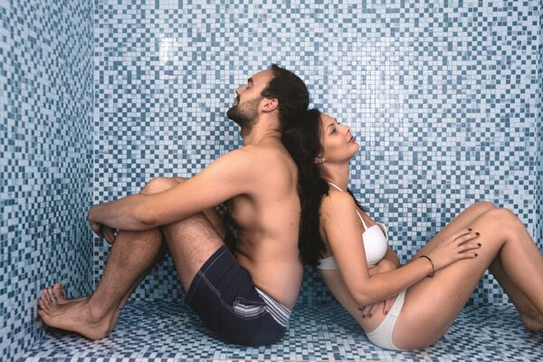 choix hammam Turquoise_DL_HD_CMJN.jpg