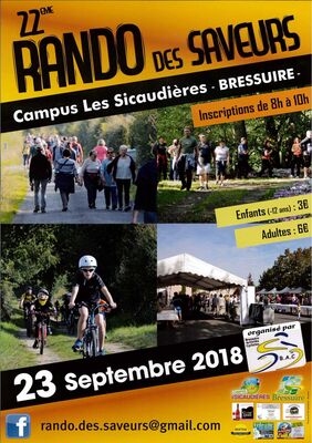 180923-bressuire-rando-saveurs-affiche.jpg