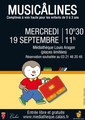 Mûsicalines - MLA - 19 septembre 2018.jpg