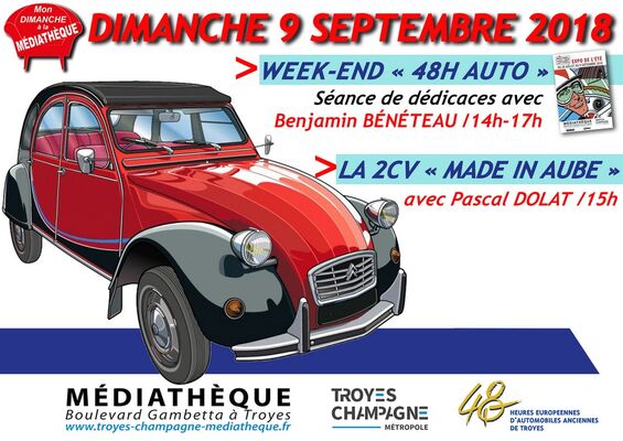 Dimanche 9-09 2018 Médiatèque TCM.jpg