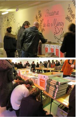 25.09.2018 et 26.09.2018 Braderie Memo.JPG