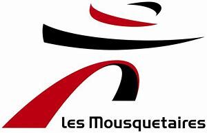 logo intermarche.jpg