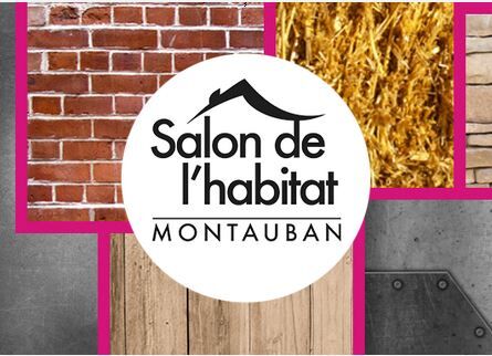 du 19.10.2018 au 22.10.2018 Salon habitat.JPG