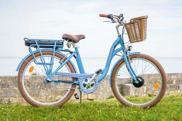 Beach Bikes Ile De Re New Images Beach Bikes Le Bois Plage Bicycle Als En Ré