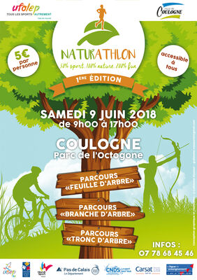 Naturathlon 9 juin.jpg