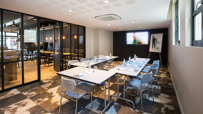 IBIS STYLES Laval Centre Gare JPEG (86).jpg