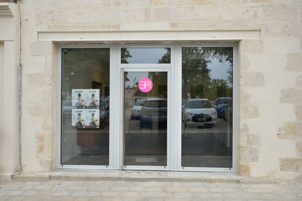Galerie ER - St Savin - 2017 - ©Momentum Productions Mickaël Planes (1).JPG