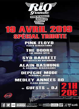 19.04.2019 Else Productions.jpg